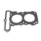 Motor Head Cylinder Gasket for Kawasaki Ninja 300 EX300 (2013–2017) 11004-0734