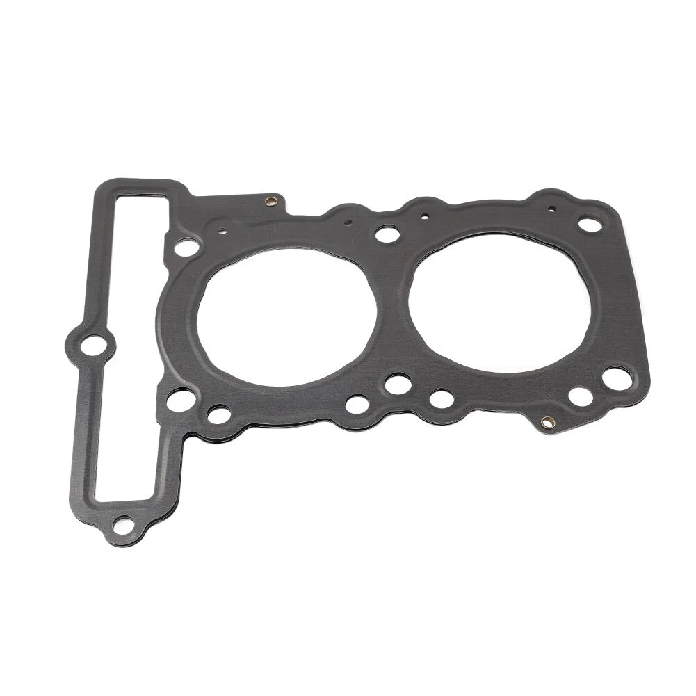 Motor Head Cylinder Gasket for Kawasaki Ninja 300 EX300 (2013–2017) 11004-0734