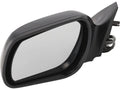 Door Mirror for Mazda 6 (2003–2008) SH891ZB