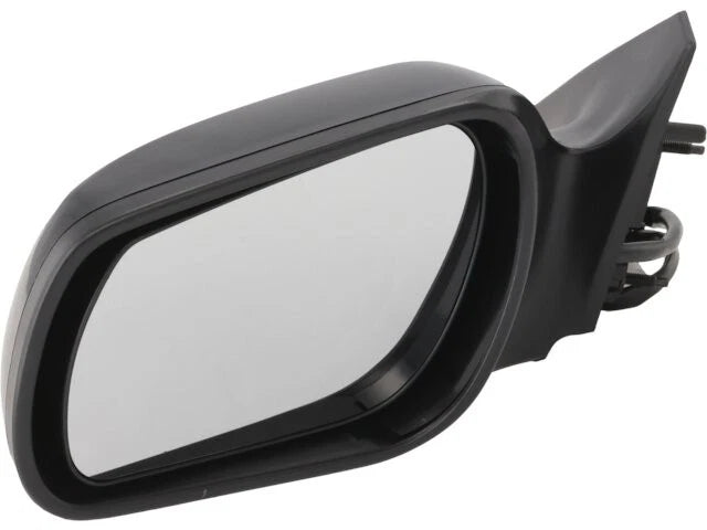 Door Mirror for Mazda 6 (2003–2008) SH891ZB