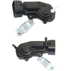 Door Lock Actuator Set for Toyota 4Runner (1996–2002)