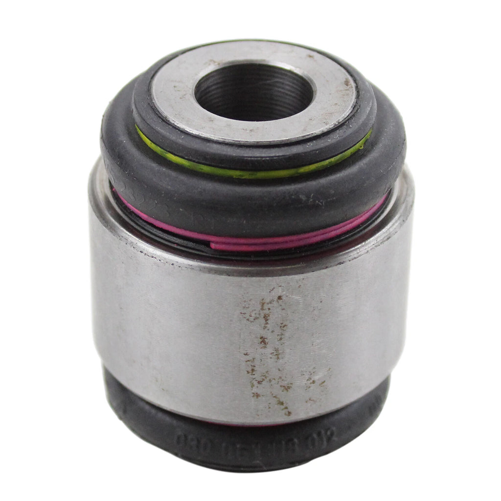 Rear Lower Control Arm Bushing to Knuckle Assembly for Lemfoerder (3475601)