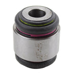 Rear Lower Control Arm Bushing to Knuckle Assembly for Lemfoerder (3475601)