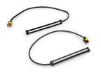 6" LED Turn Signal Strips for SuperATV (2015–2023)