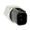 Reverse Light Switch for Ford C-Max, Cougar, Galaxy, Grand C-Max, Mondeo (2003-2023)