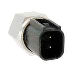 Reverse Light Switch for Ford C-Max, Cougar, Galaxy, Grand C-Max, Mondeo (2003-2023)