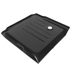 Front Left Floor Pan for Chevy Silverado GMC Sierra (1999–2007) 0856-221L