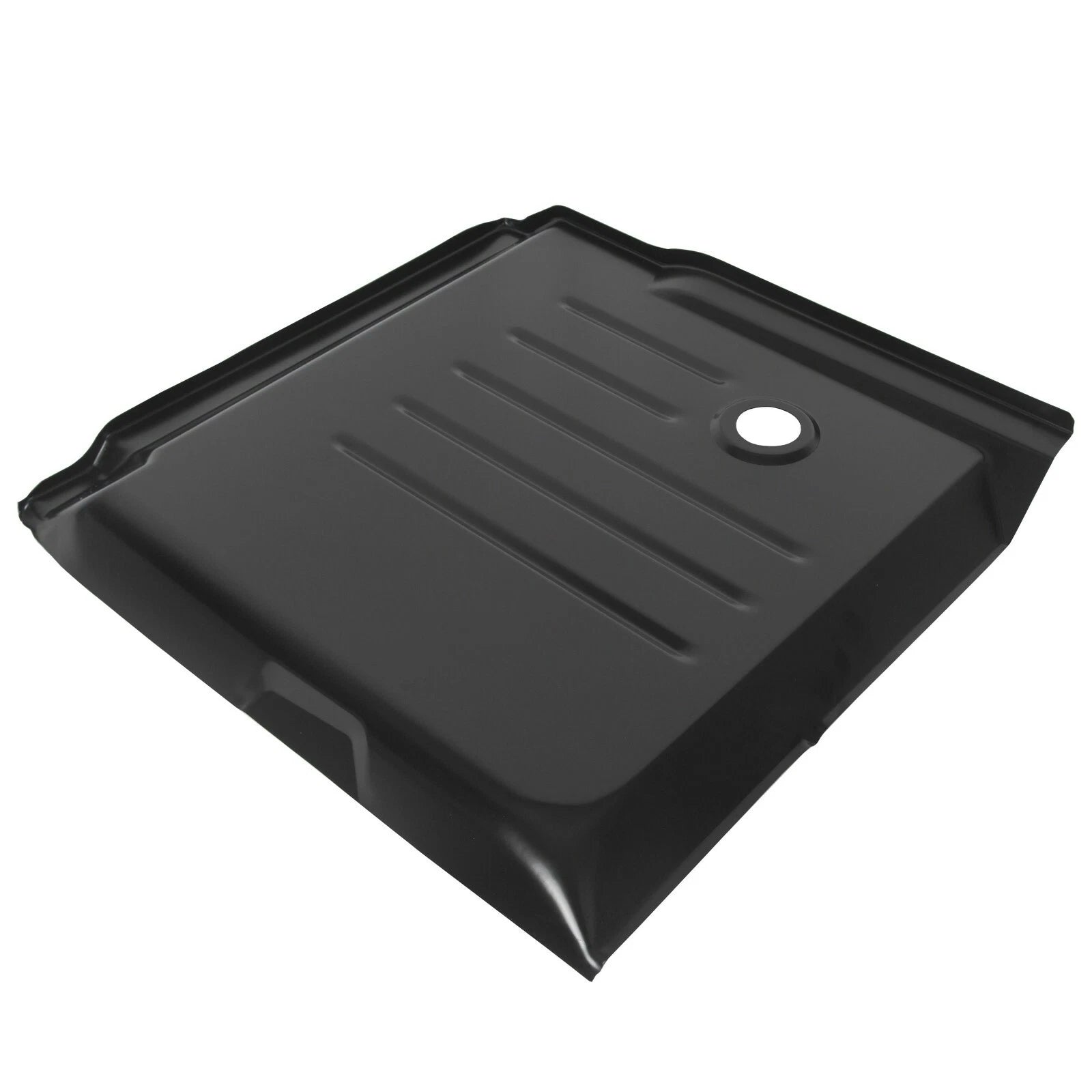 Front Left Floor Pan for Chevy Silverado GMC Sierra (1999–2007) 0856-221L