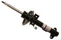 Shock Absorber for Mercedes-Benz CLS400 (2015–2017)
