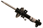 Shock Absorber for Mercedes-Benz CLS400 (2015–2017)