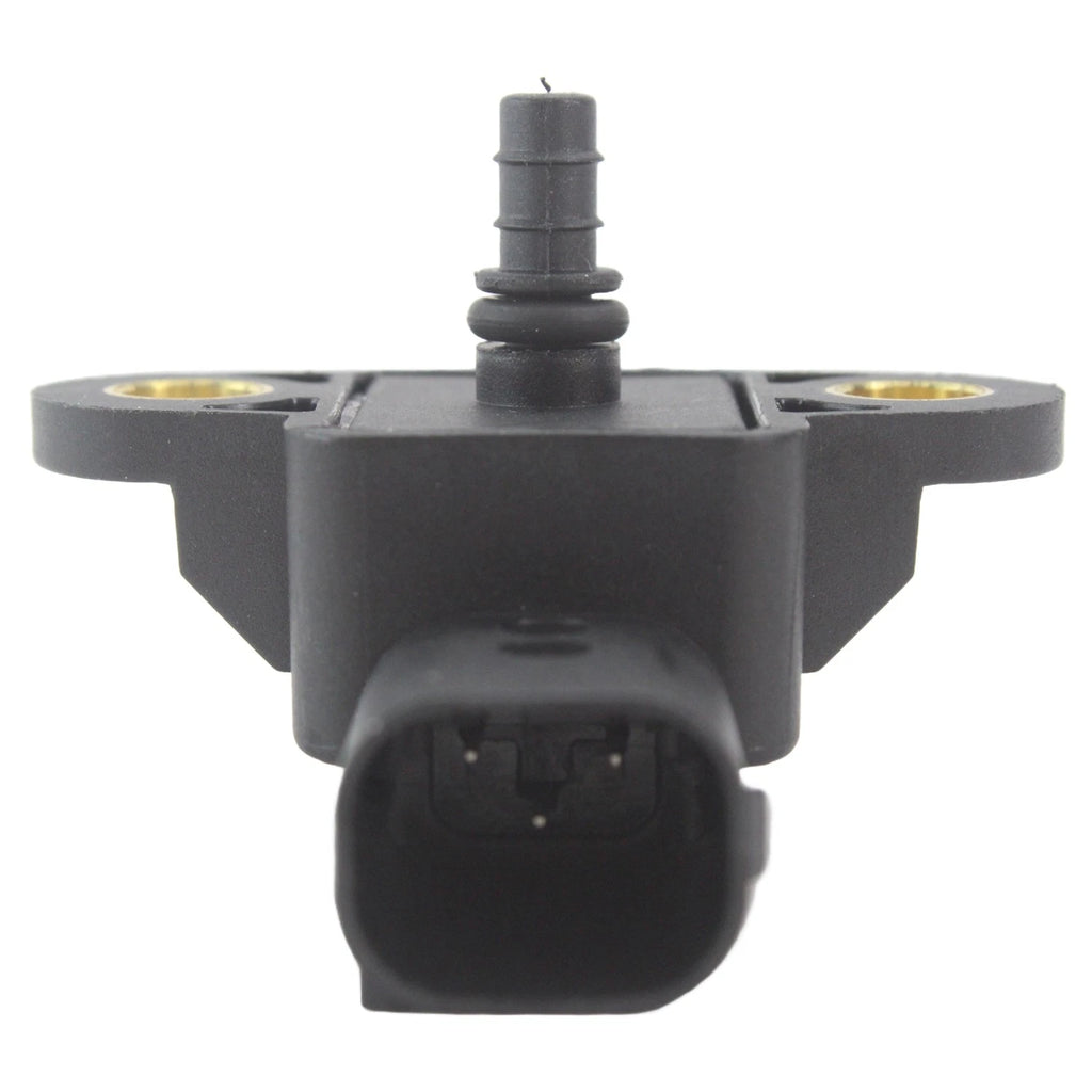 Hella Turbocharger Boost Sensor for 358152071