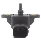 Hella Turbocharger Boost Sensor for 358152071