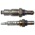 Oxygen Sensors Kit for Ford Escape 2.5L L4 (2013) - Denso