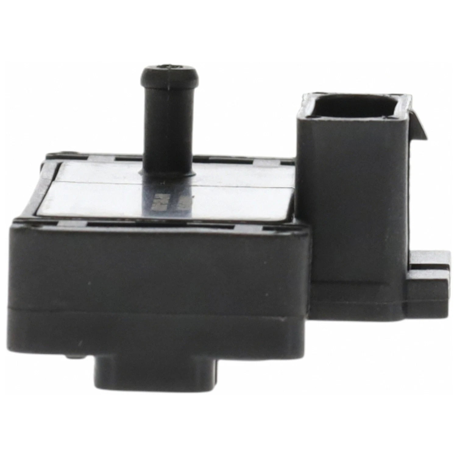 MAP Sensor for Buick Century (1980)