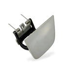 Headlight Washer Nozzle Cover for BMW 730i 740i E65 E66 (2001–2005)