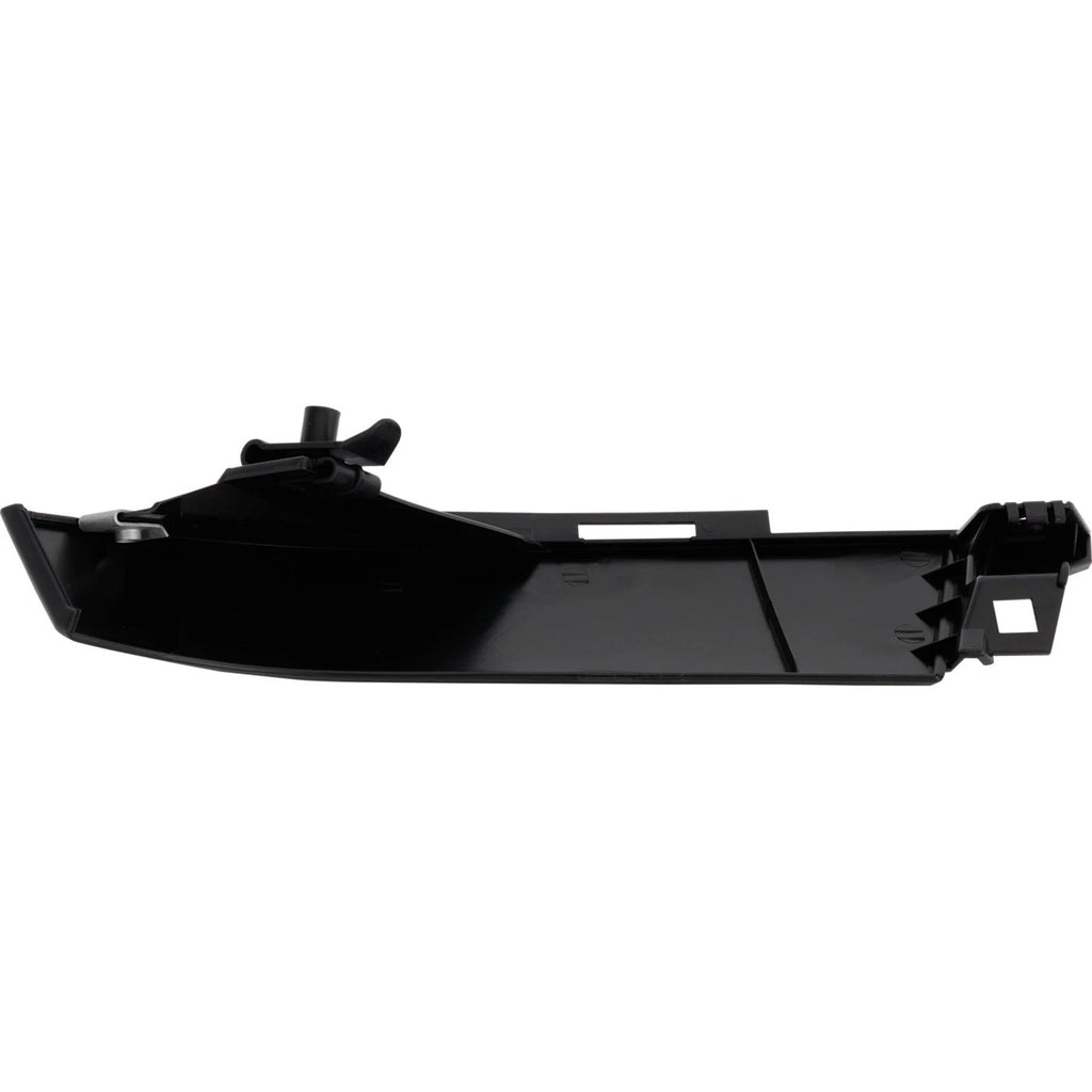 Bumper Face Bar Retainer Kit for Various Vehicles