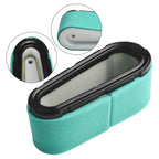 Air Filter Prefilter Kit for Engine Accessory Tools (36356, 36357)