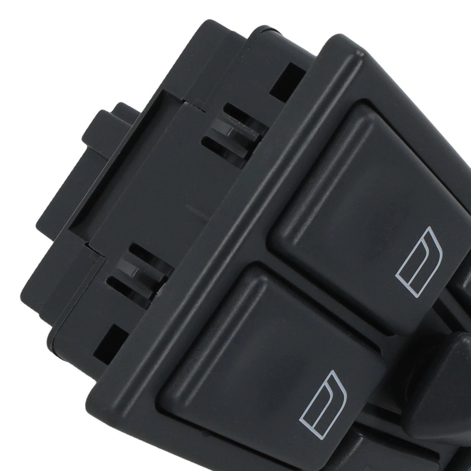 Window Switch with Power Locks for Volvo VNL VHD VAH VT (2004–2017) 20953592