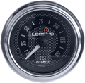 LED Backlit PSI Gauges for Legend Suspension (2212-0494)