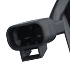 Window Regulator for GMC Envoy, Chevy Trailblazer (2002–2009) Front Left w/ Motor