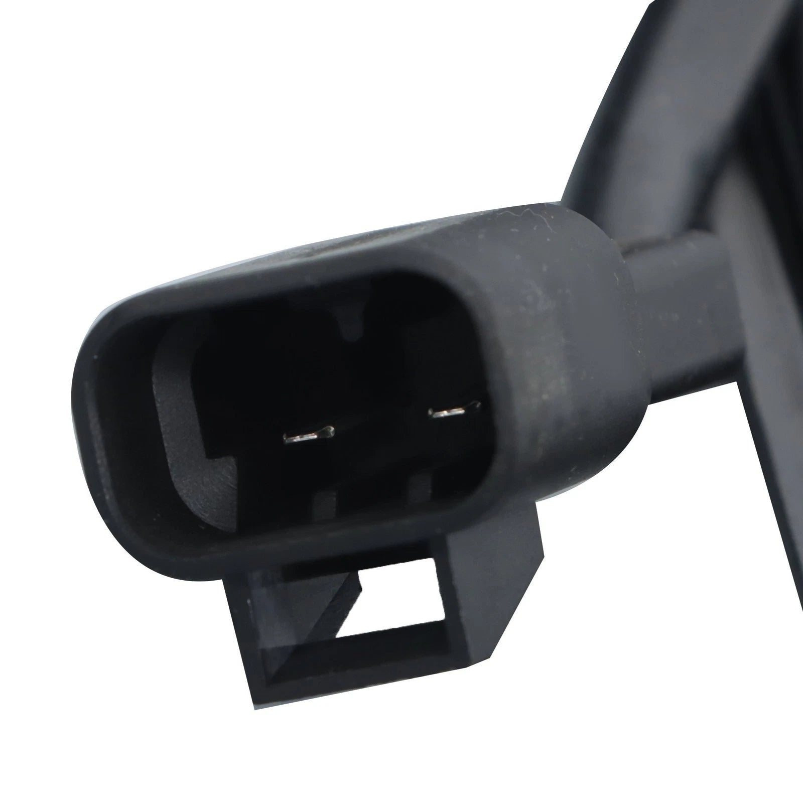 Window Regulator for GMC Envoy, Chevy Trailblazer (2002–2009) Front Left w/ Motor