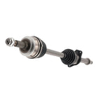 Front Right CV Axle Assembly for Scion TC (2011–2016) L4 2.5L Auto