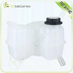Radiator Coolant Overflow Tank for Ford F-150, Expedition, Lincoln Navigator (1997–2021)