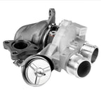 2X Turbocharger for Ford F-150, Expedition (2013–2016)