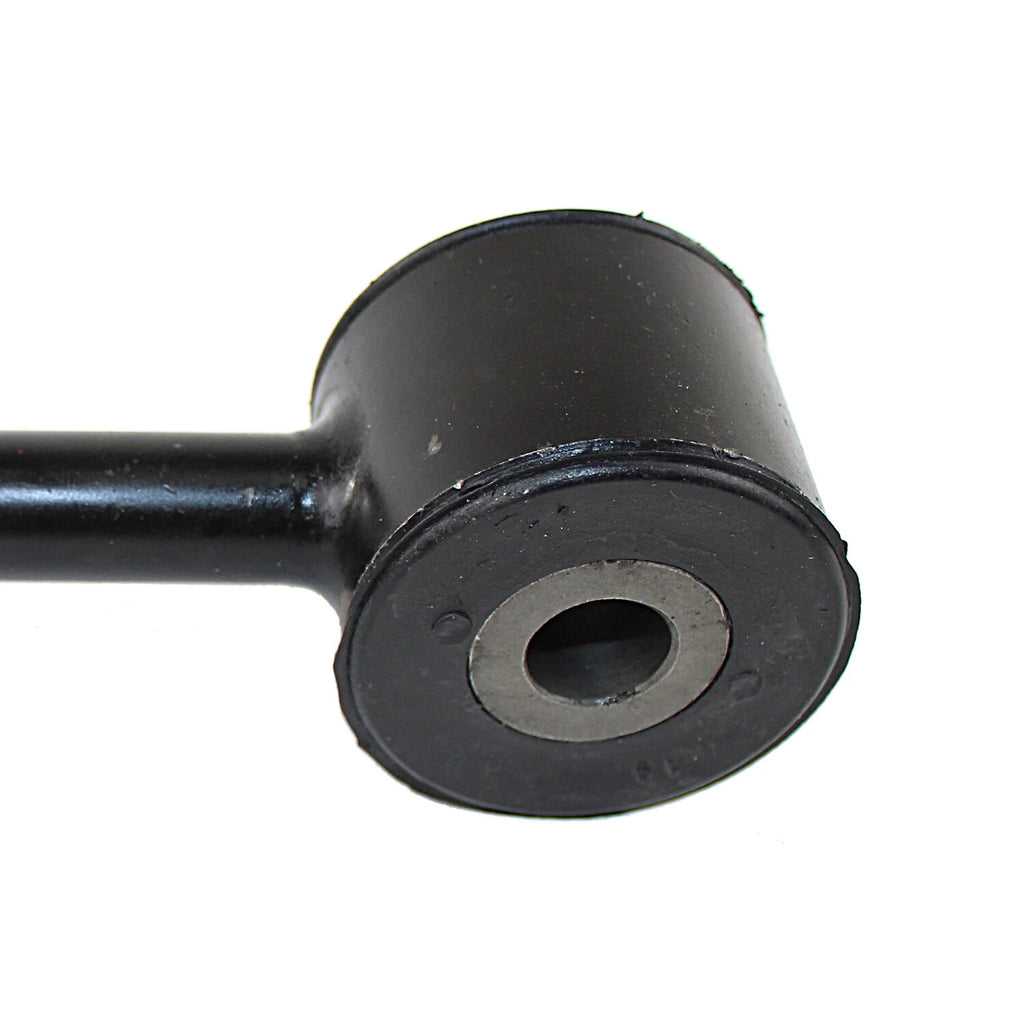 2X Rear Stabilizer Sway Bar Link for Chevy GMC