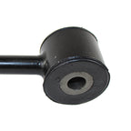 2X Rear Stabilizer Sway Bar Link for Chevy GMC