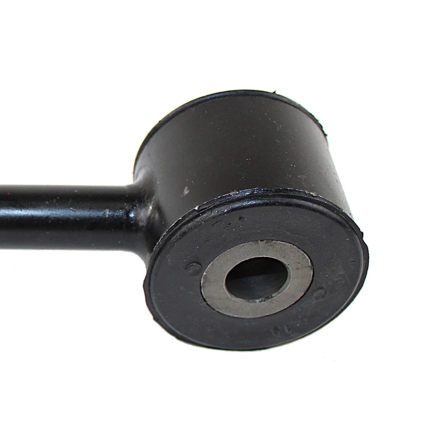 2X Rear Stabilizer Sway Bar Link for Chevy GMC