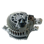Alternator for Ford Escape, Focus, Transit Connect (2013-2019)