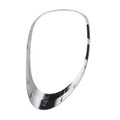 Rear Right Side Taillight Lamp Trim Cover for Fiat 500L (2014-2018)