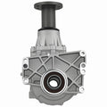 Transfer Case Assembly for Hyundai Santa Fe (2013–2016) Kia Sportage (2013–2016)