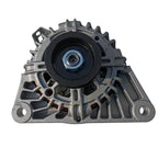 Alternator 11490N for Hyundai Genesis Coupe (2010–2012) L4 2.0L 110A 12V