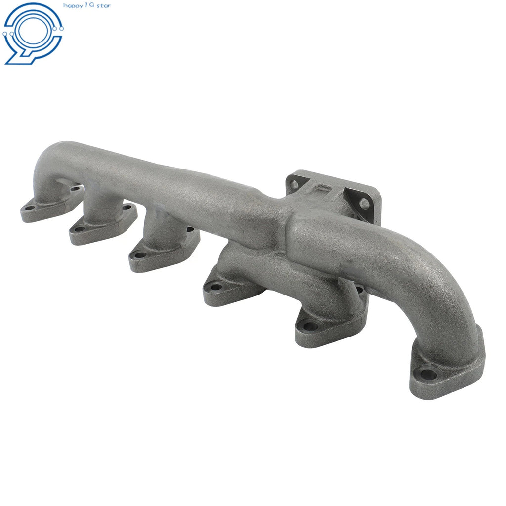 Exhaust Manifold for Dodge Ram 2500, 3500 (2004–2008)