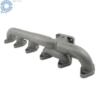 Exhaust Manifold for Dodge Ram 2500, 3500 (2004–2008)