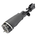 Front Left Air Suspension Strut Assembly for Range Rover