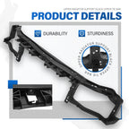 Upper Radiator Support for Chrysler 300 (2011–2023) #CH1225234