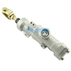 Rear Brake Master Cylinder Pump for Aprilia MXV450 (2008–2010) AP9100475