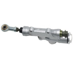 Rear Brake Master Cylinder for KTM 250 SX-F 200 EXC 150 SX 300 XC 125 SX 400 XCW (2003–2023)