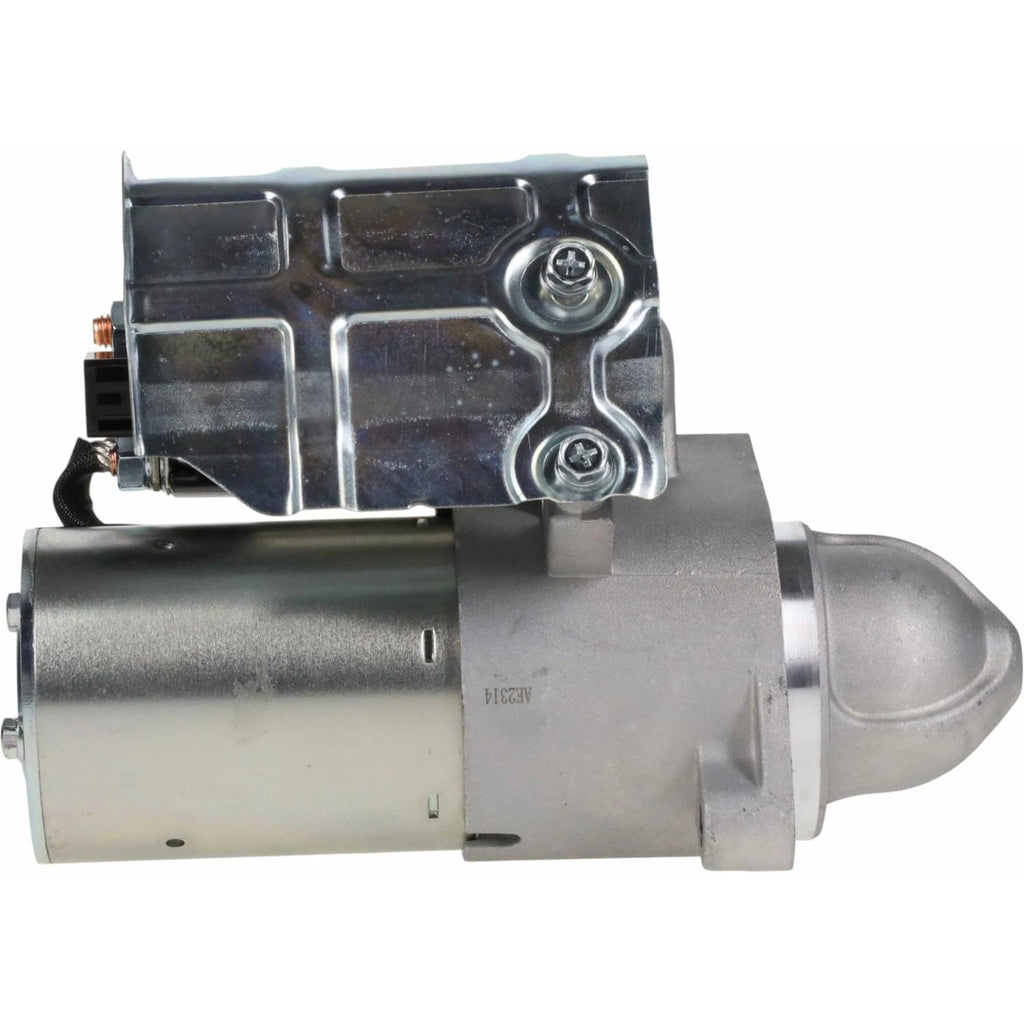 Starter for Hyundai Genesis V6 3.8L (2012-2013)