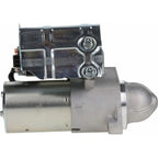 Starter for Hyundai Genesis V6 3.8L (2012-2013)