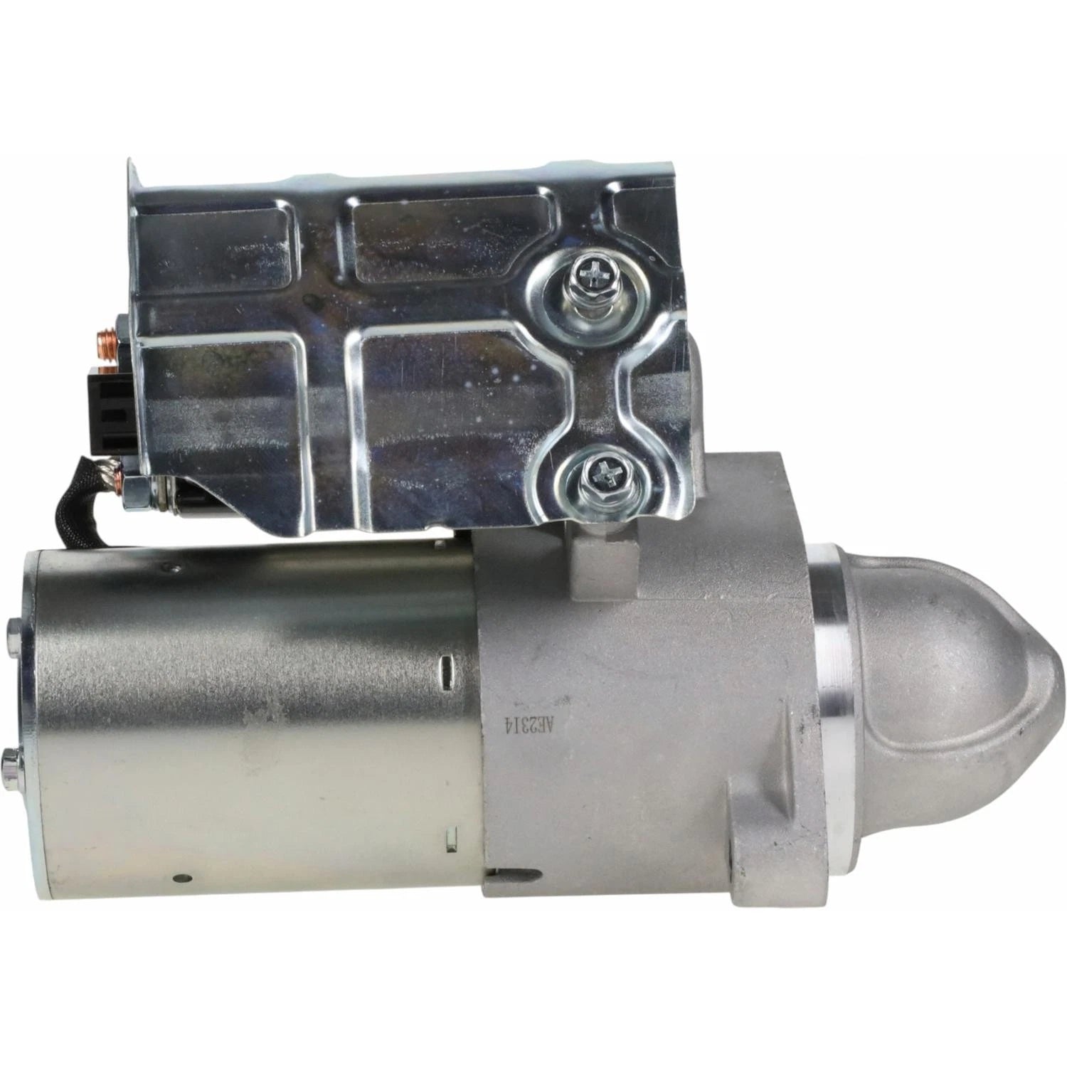 Starter for Hyundai Genesis V6 3.8L (2012-2013)