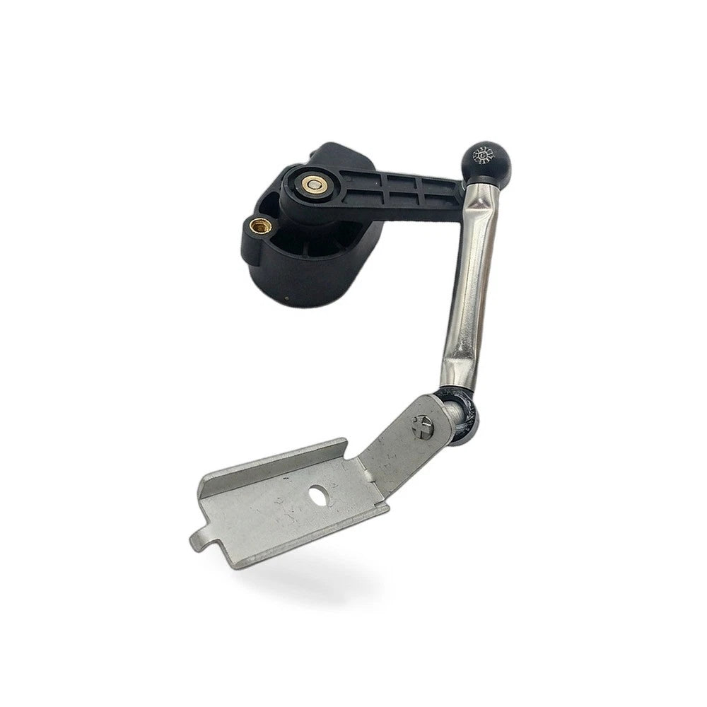 Body Height Sensor for Jeep Grand Cherokee Wrangler (68164814AA)