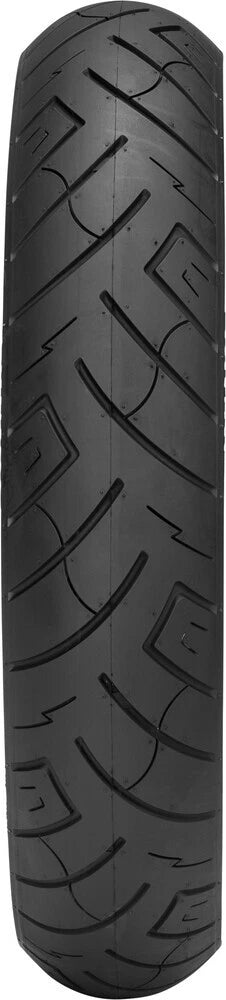 Shinko 777 HD Front Tire 120/70-21 for Harley Davidson (120/70B21)