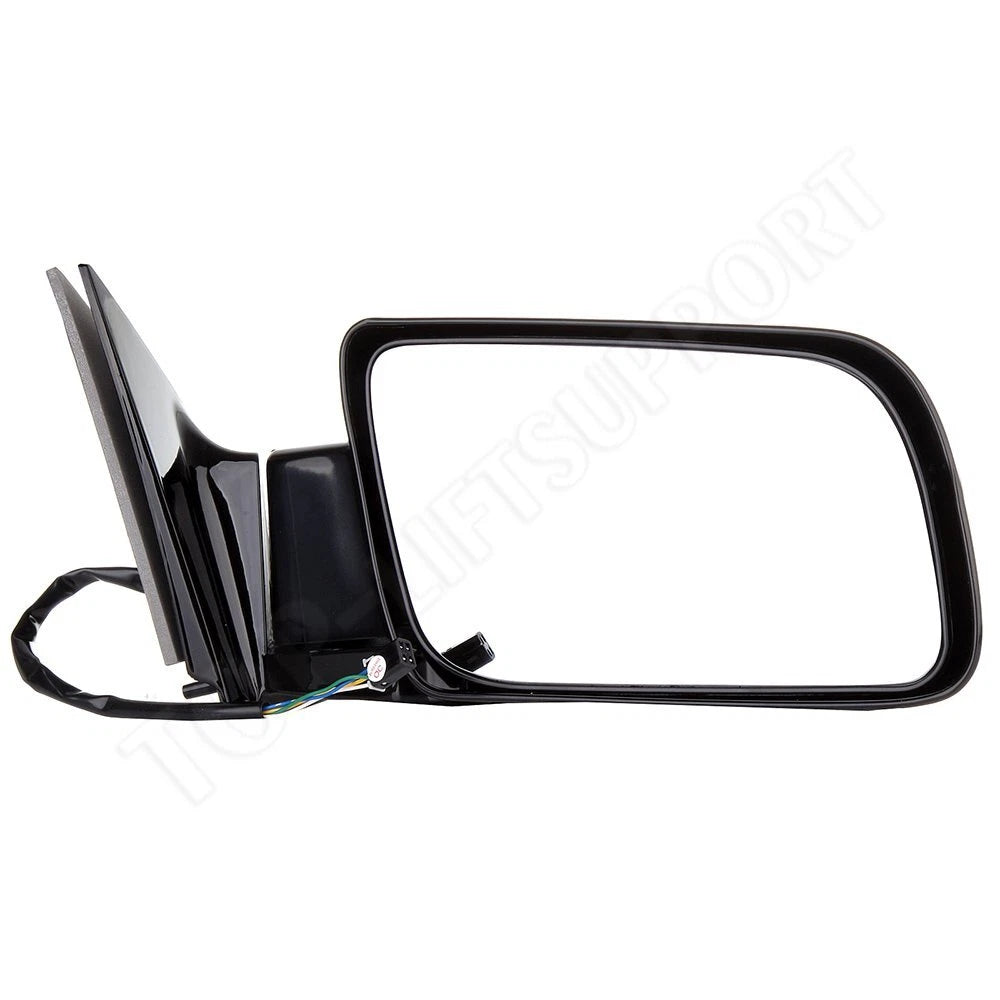 Power Foldable Right Side View Mirror for Chevy GMC C/K Tahoe Yukon
