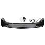 Trunk Spoiler LED Brake Light 16 for Honda Goldwing GL1800 (2001-2017)