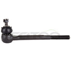 Front Tie Rod End Sway Bar for Chevrolet Monte Carlo Pontiac Grand Prix (1978–1988)