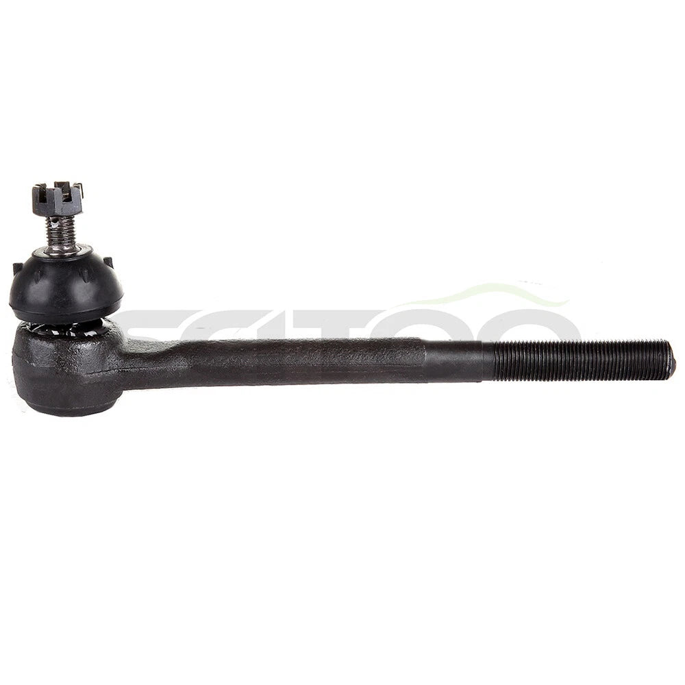 Front Tie Rod End Sway Bar for Chevrolet Monte Carlo Pontiac Grand Prix (1978–1988)